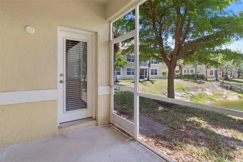 89 Navigation Circle Osprey FL 34229