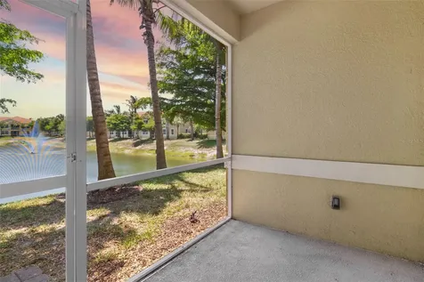 89 Navigation Circle Osprey FL 34229