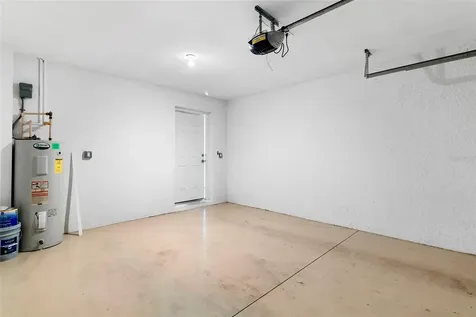 89 Navigation Circle Osprey FL 34229