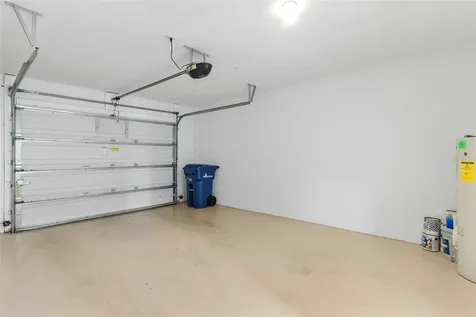 89 Navigation Circle Osprey FL 34229