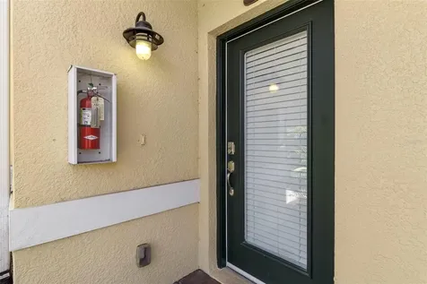 89 Navigation Circle Osprey FL 34229