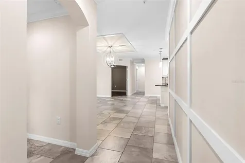 89 Navigation Circle Osprey FL 34229