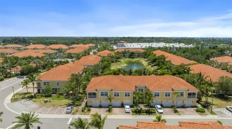 89 Navigation Circle Osprey FL 34229