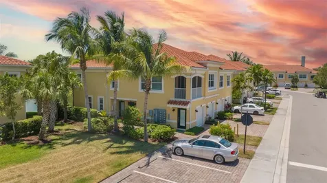 89 Navigation Circle Osprey FL 34229