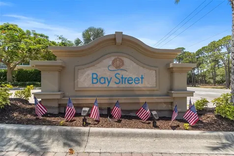 89 Navigation Circle Osprey FL 34229