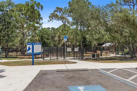 89 Navigation Circle Osprey FL 34229