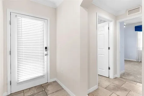 89 Navigation Circle Osprey FL 34229