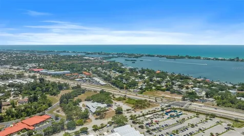89 Navigation Circle Osprey FL 34229