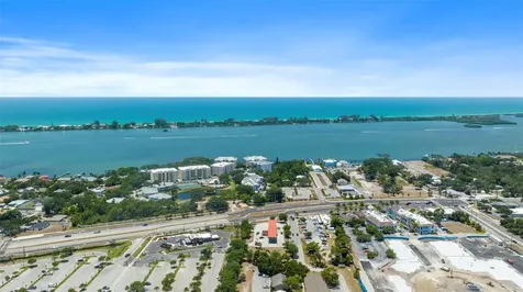 89 Navigation Circle Osprey FL 34229