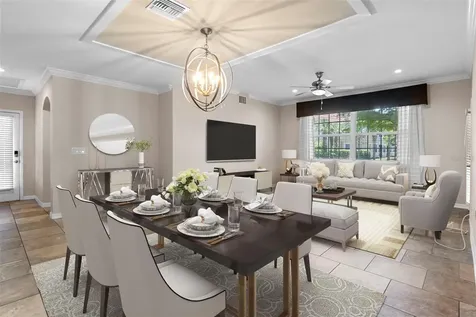 89 Navigation Circle Osprey FL 34229