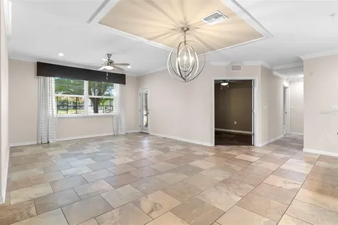 89 Navigation Circle Osprey FL 34229