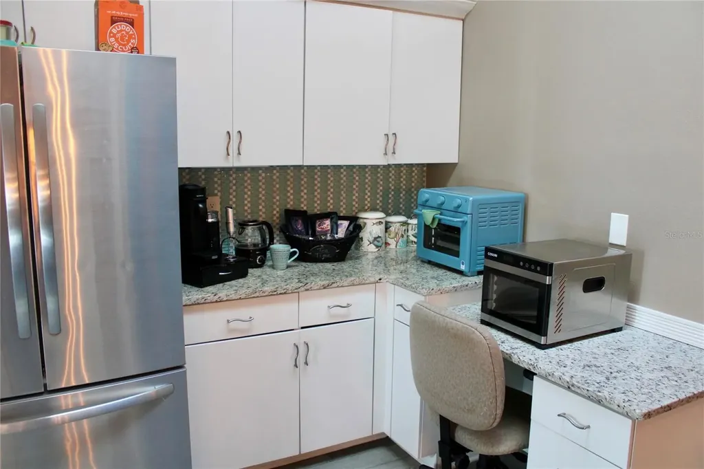 512 Boxwood Lane Englewood FL 34223