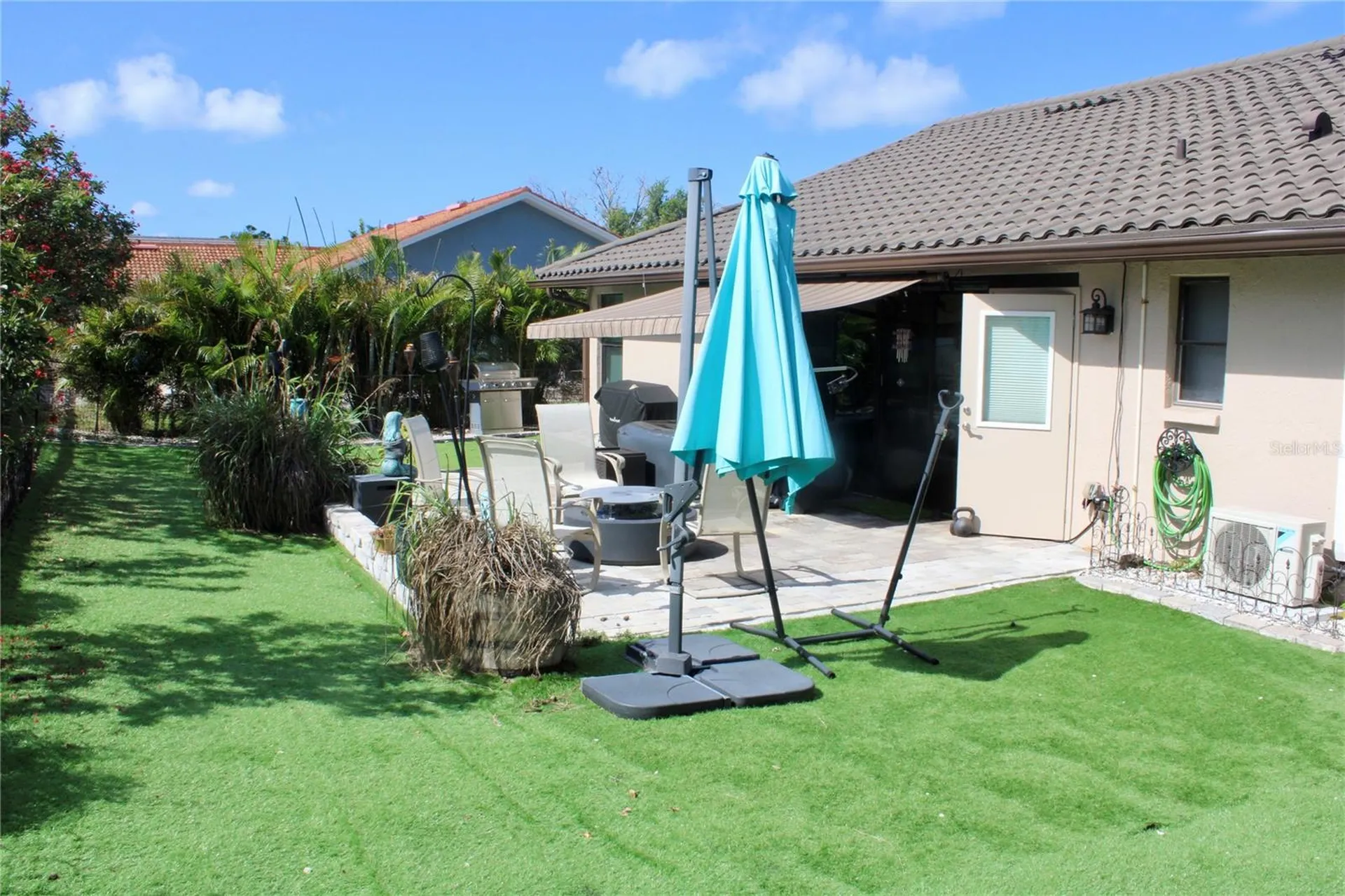 512 Boxwood Lane Englewood FL 34223