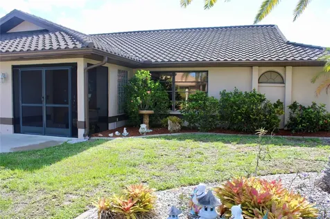 512 Boxwood Lane Englewood FL 34223