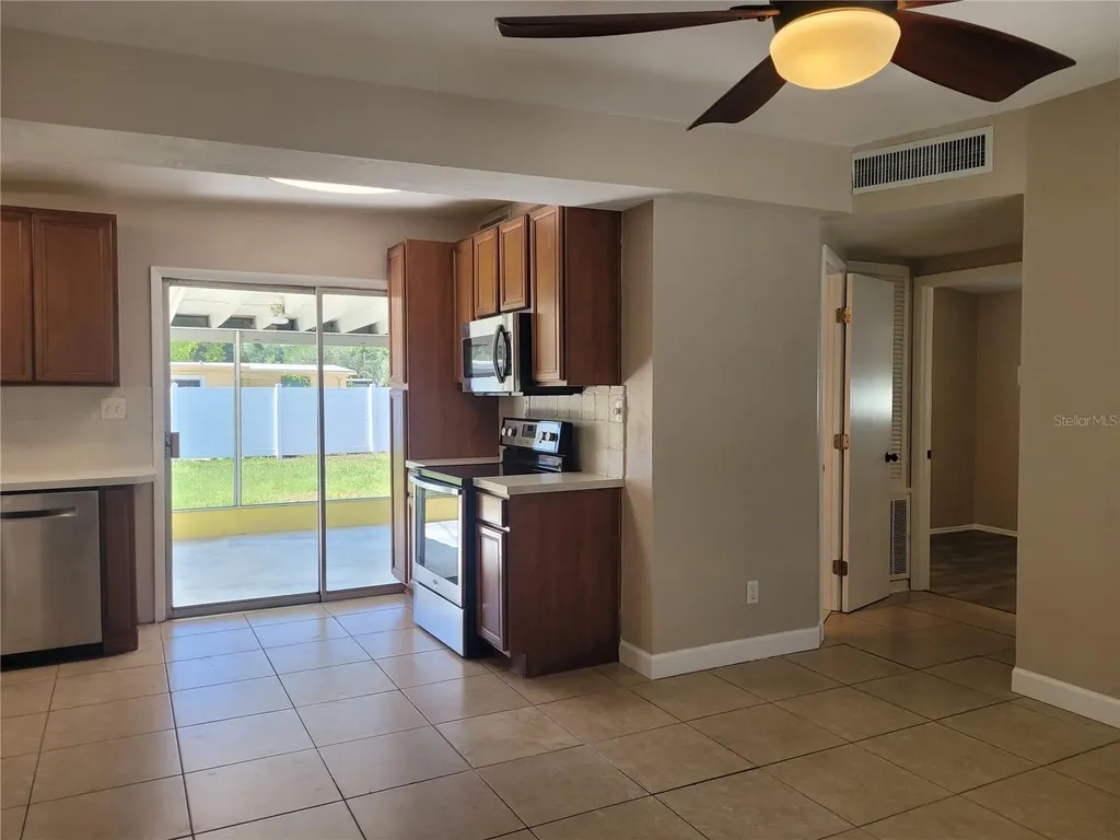 10385 111th Place Largo FL 33773