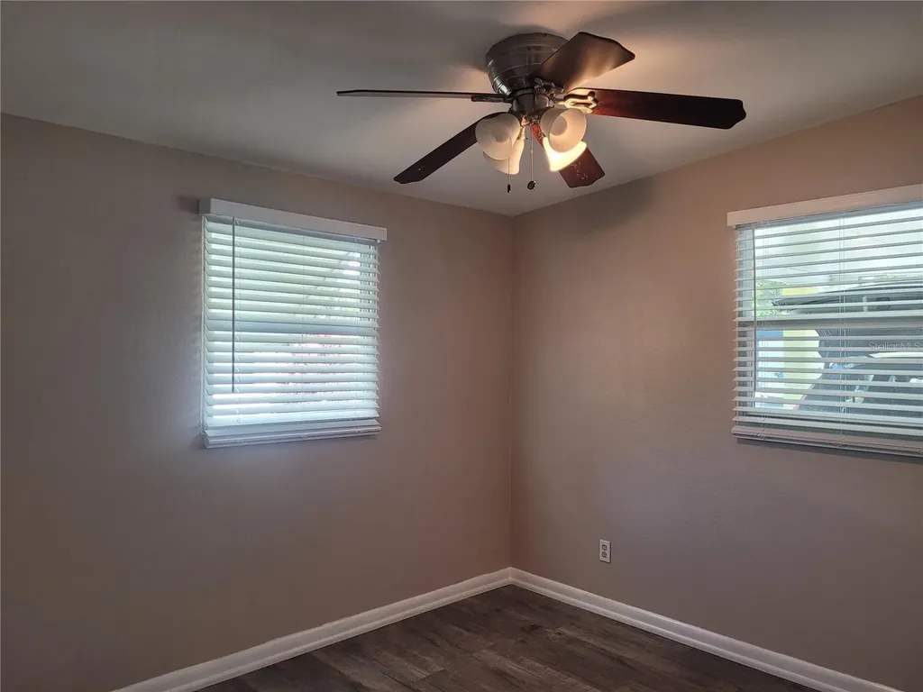 10385 111th Place Largo FL 33773
