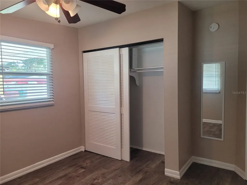10385 111th Place Largo FL 33773