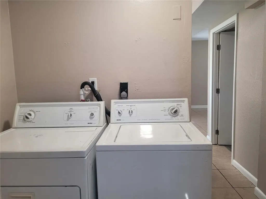 10385 111th Place Largo FL 33773
