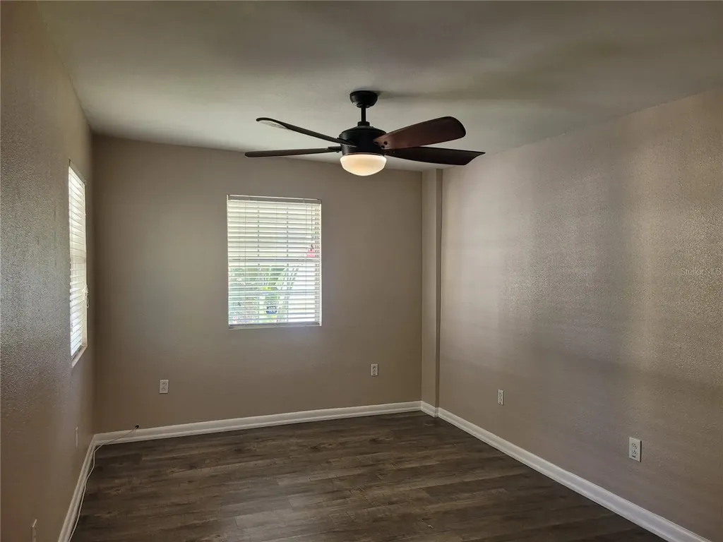 10385 111th Place Largo FL 33773