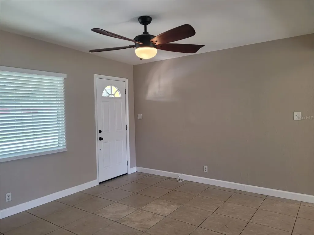 10385 111th Place Largo FL 33773