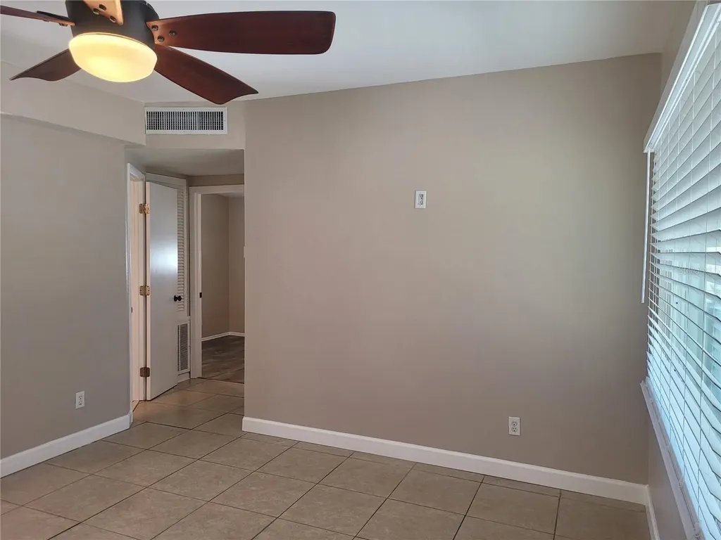 10385 111th Place Largo FL 33773