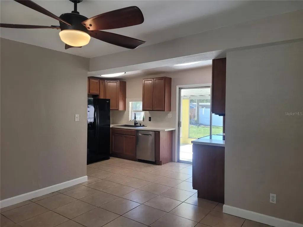 10385 111th Place Largo FL 33773