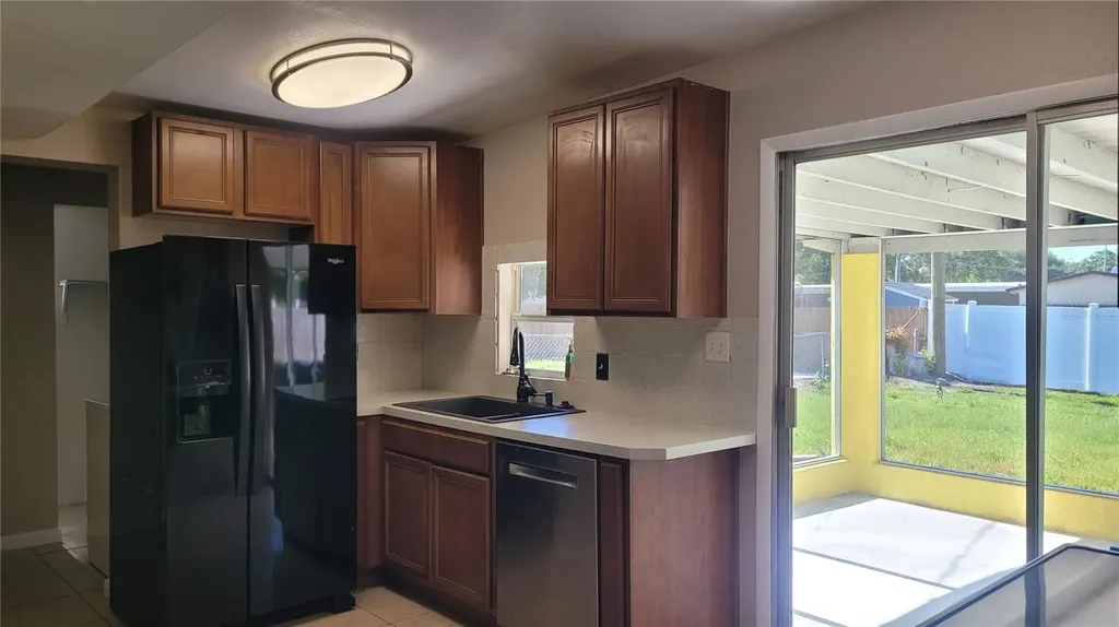 10385 111th Place Largo FL 33773