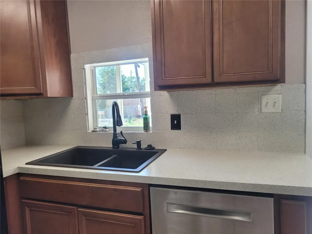 10385 111th Place Largo FL 33773