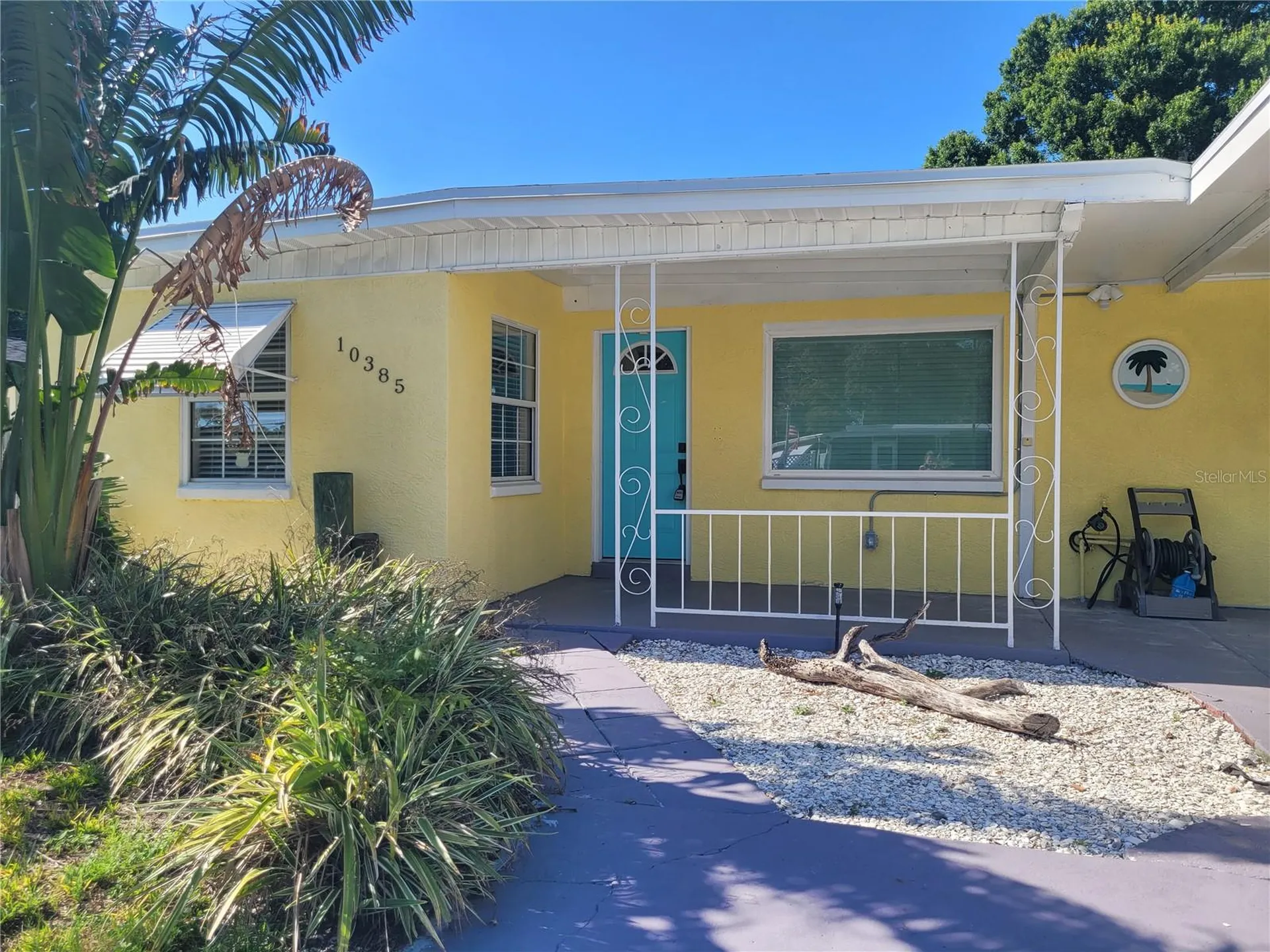 10385 111th Place Largo FL 33773