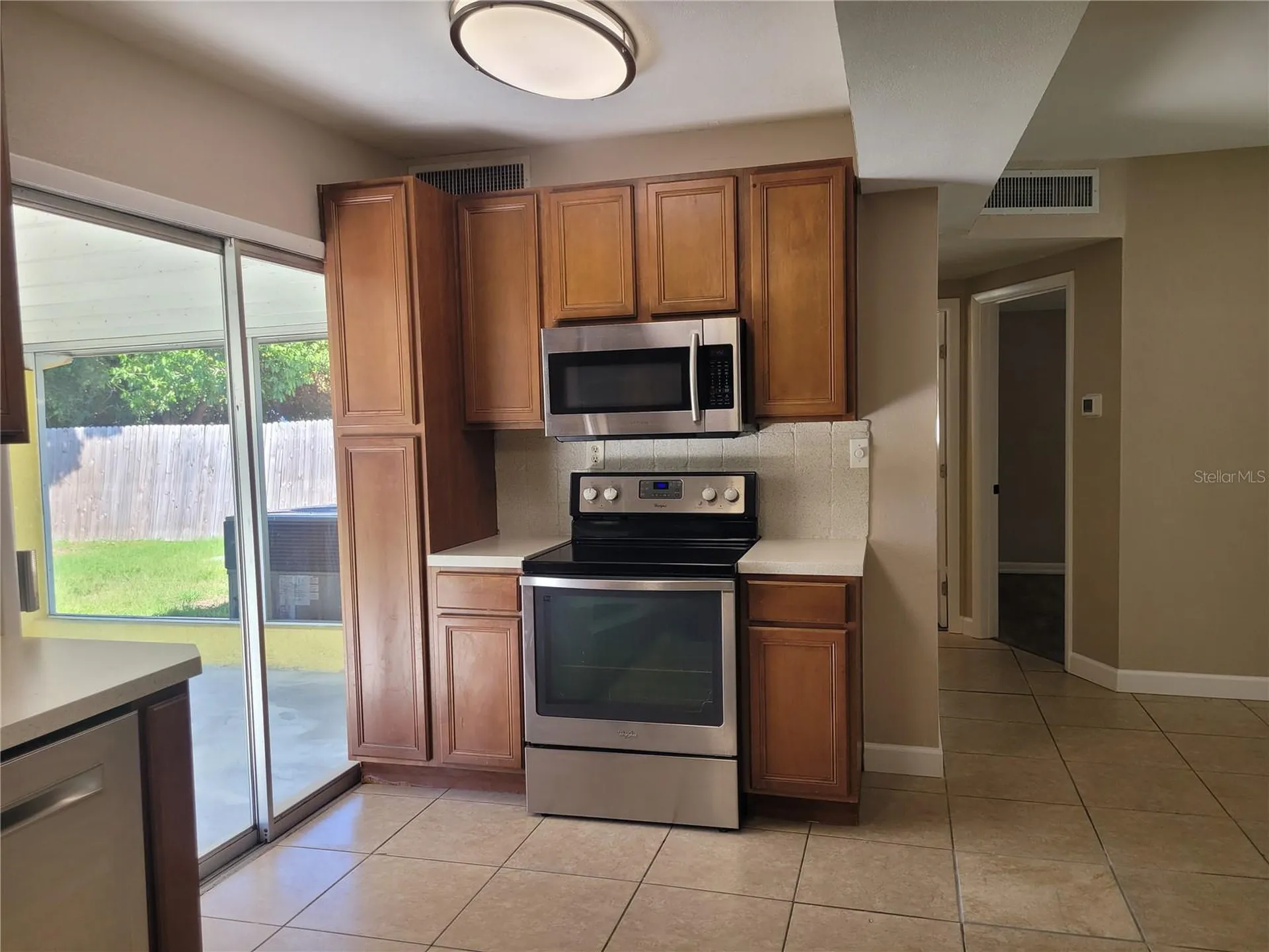10385 111th Place Largo FL 33773