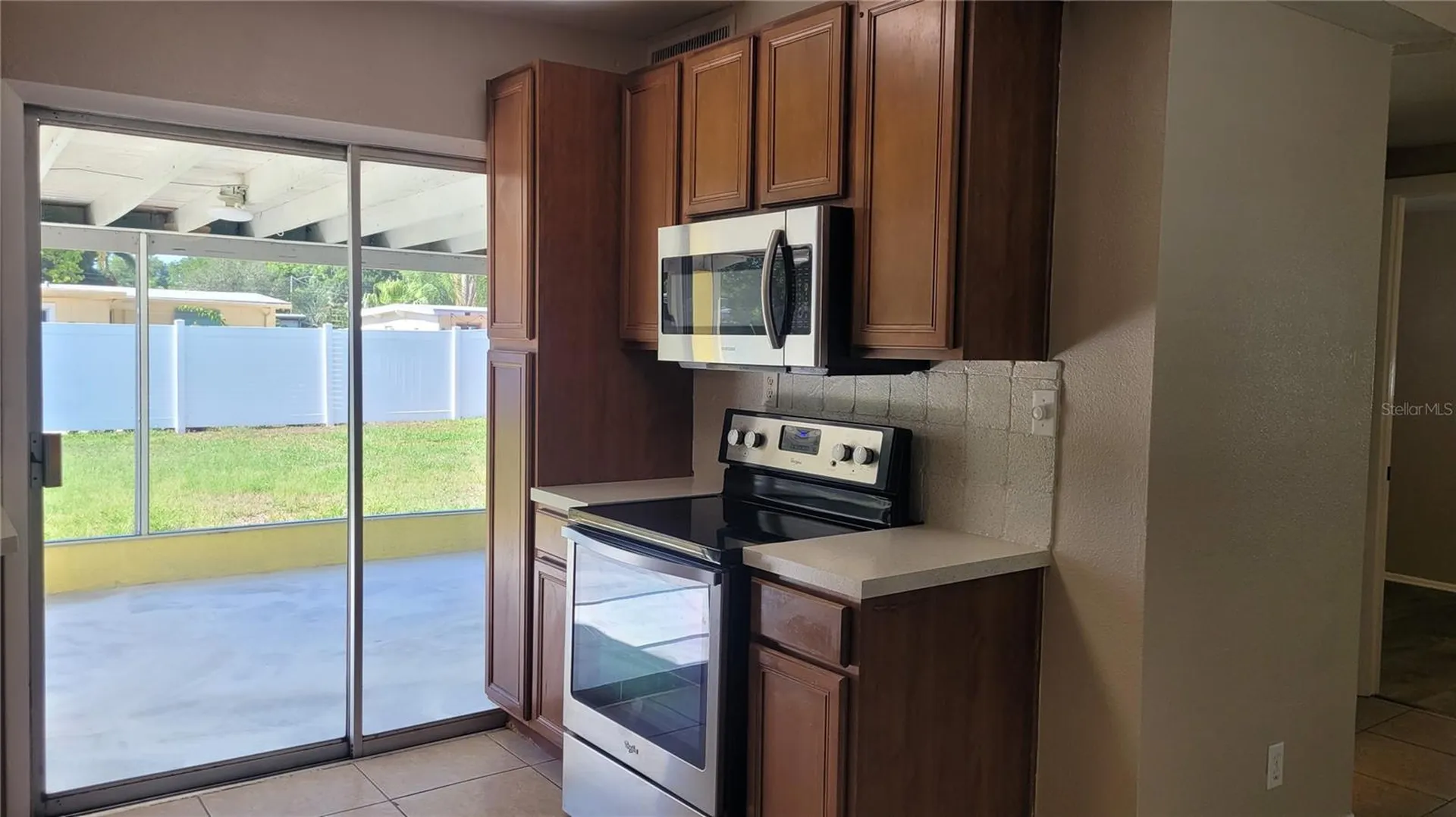 10385 111th Place Largo FL 33773