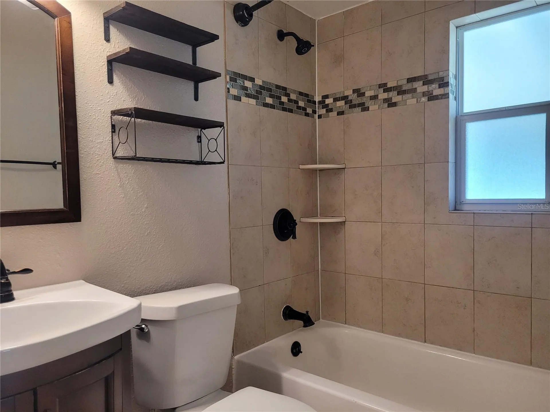 10385 111th Place Largo FL 33773