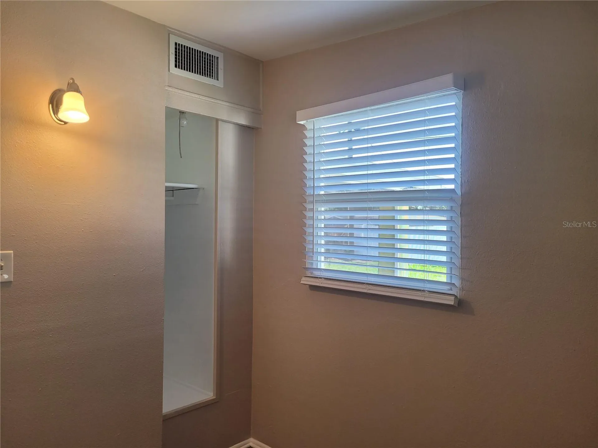 10385 111th Place Largo FL 33773