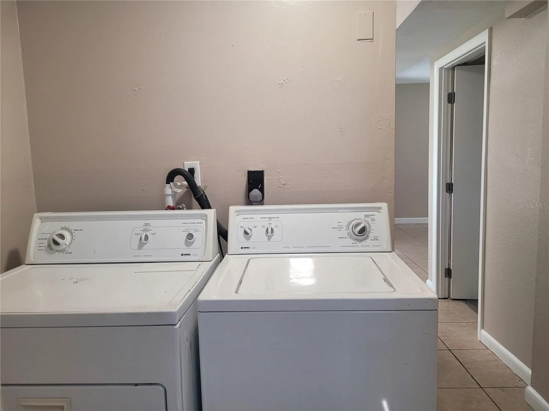 10385 111th Place Largo FL 33773