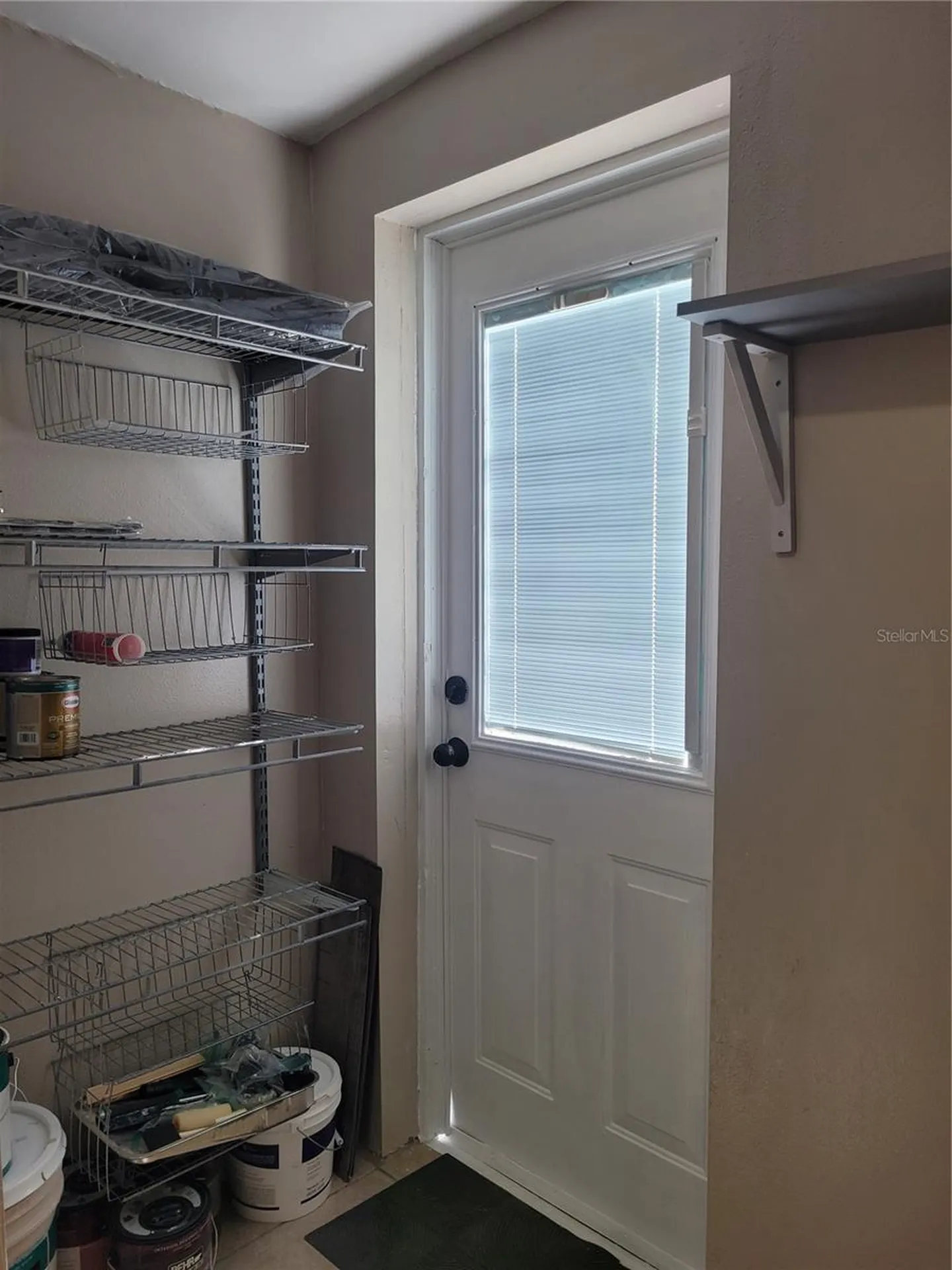 10385 111th Place Largo FL 33773
