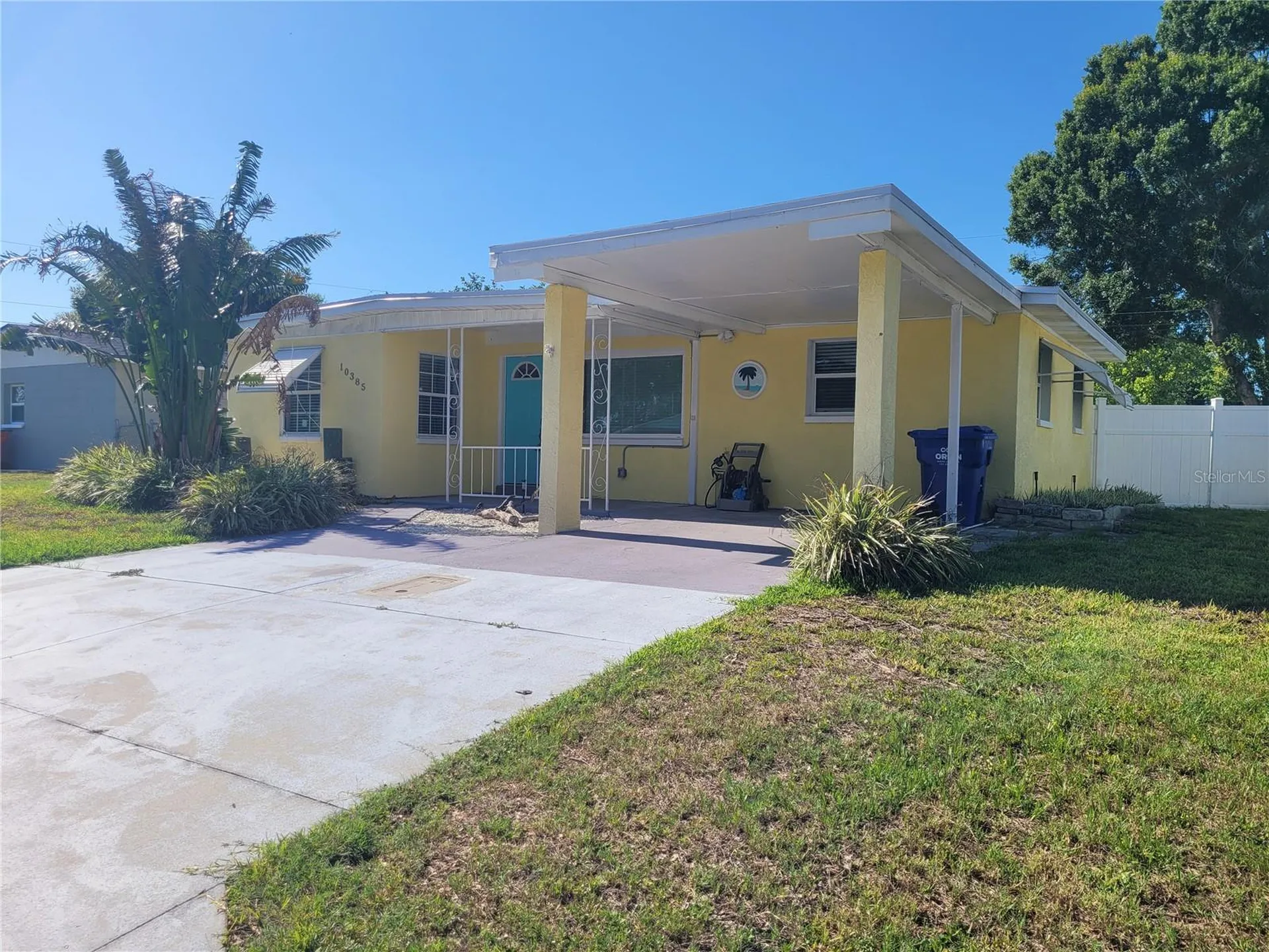 10385 111th Place Largo FL 33773