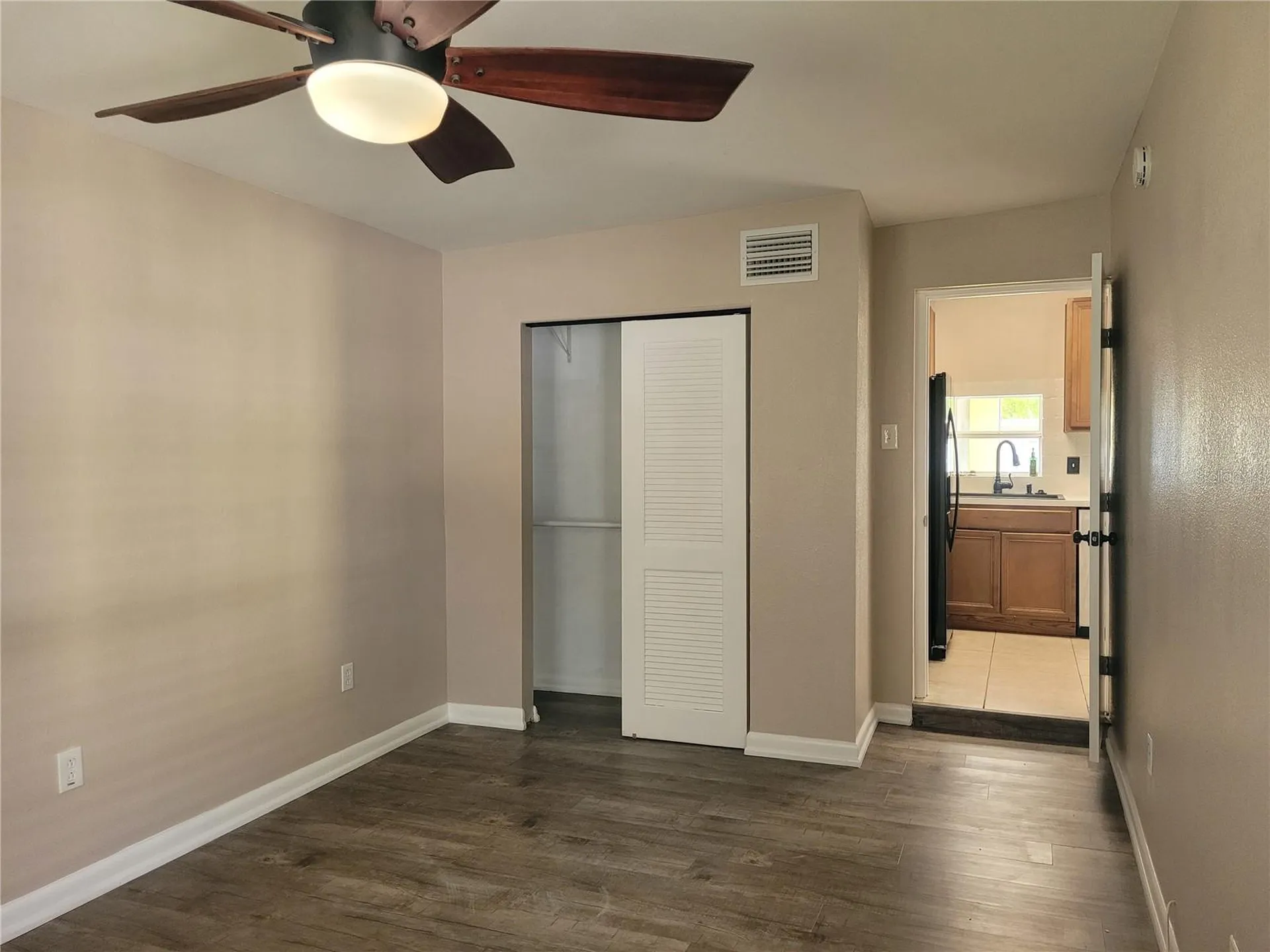 10385 111th Place Largo FL 33773
