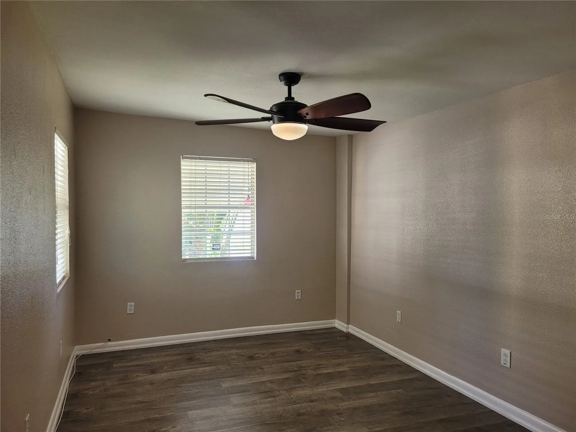 10385 111th Place Largo FL 33773