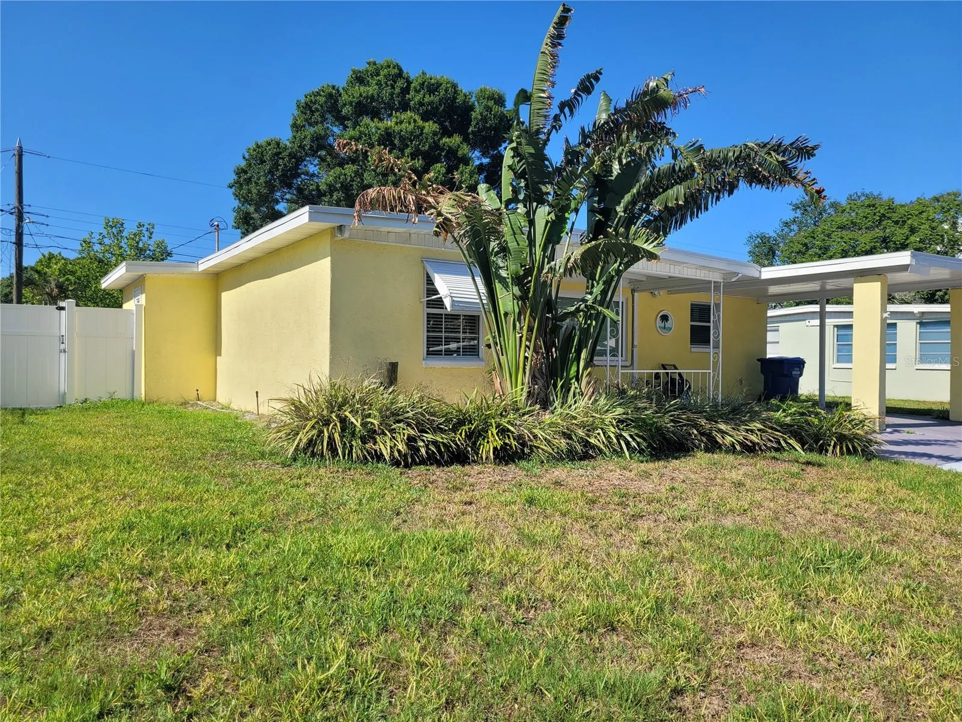 10385 111th Place Largo FL 33773
