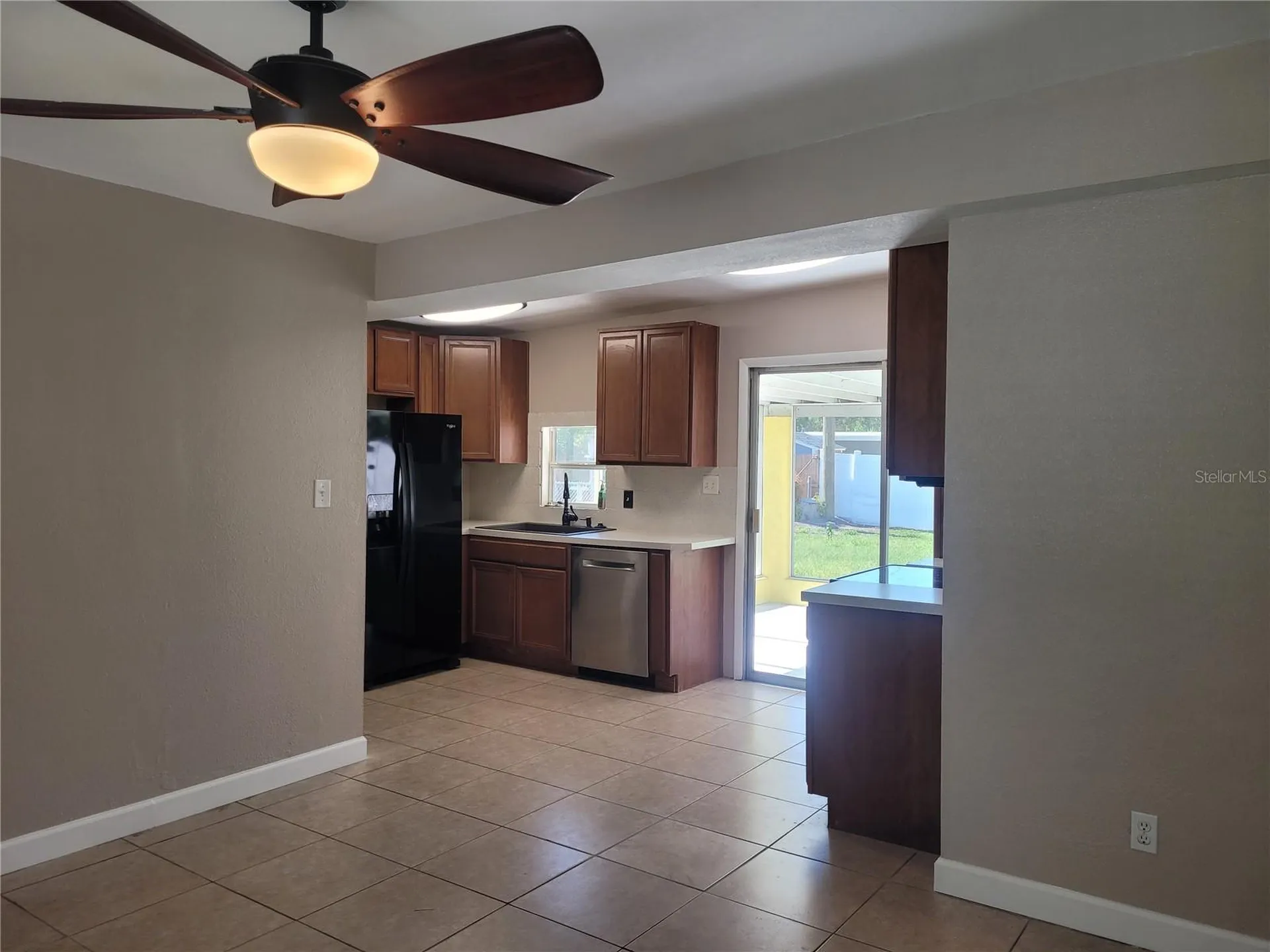 10385 111th Place Largo FL 33773