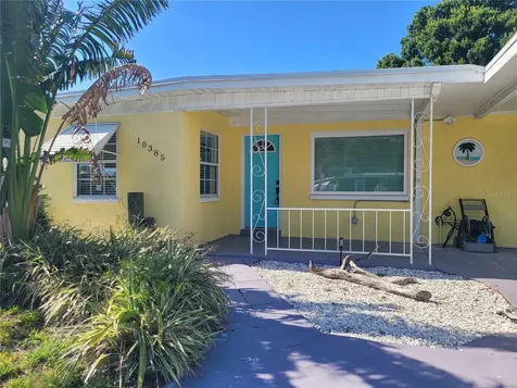 10385 111TH Place Largo FL 33773