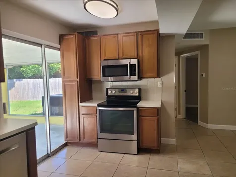 10385 111th Place Largo FL 33773