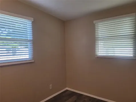 10385 111th Place Largo FL 33773