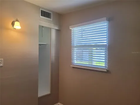 10385 111th Place Largo FL 33773