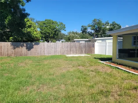 10385 111th Place Largo FL 33773