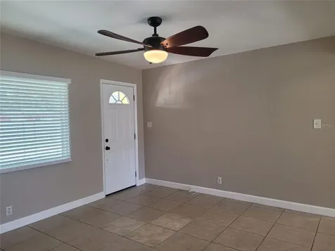 10385 111th Place Largo FL 33773