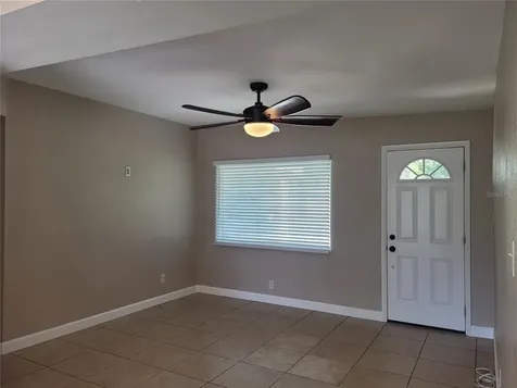 10385 111th Place Largo FL 33773