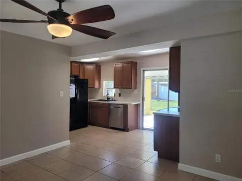 10385 111th Place Largo FL 33773