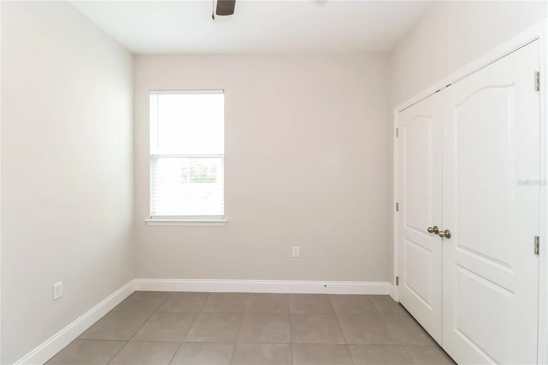 431 Arkansas Court Kissimmee FL 34759