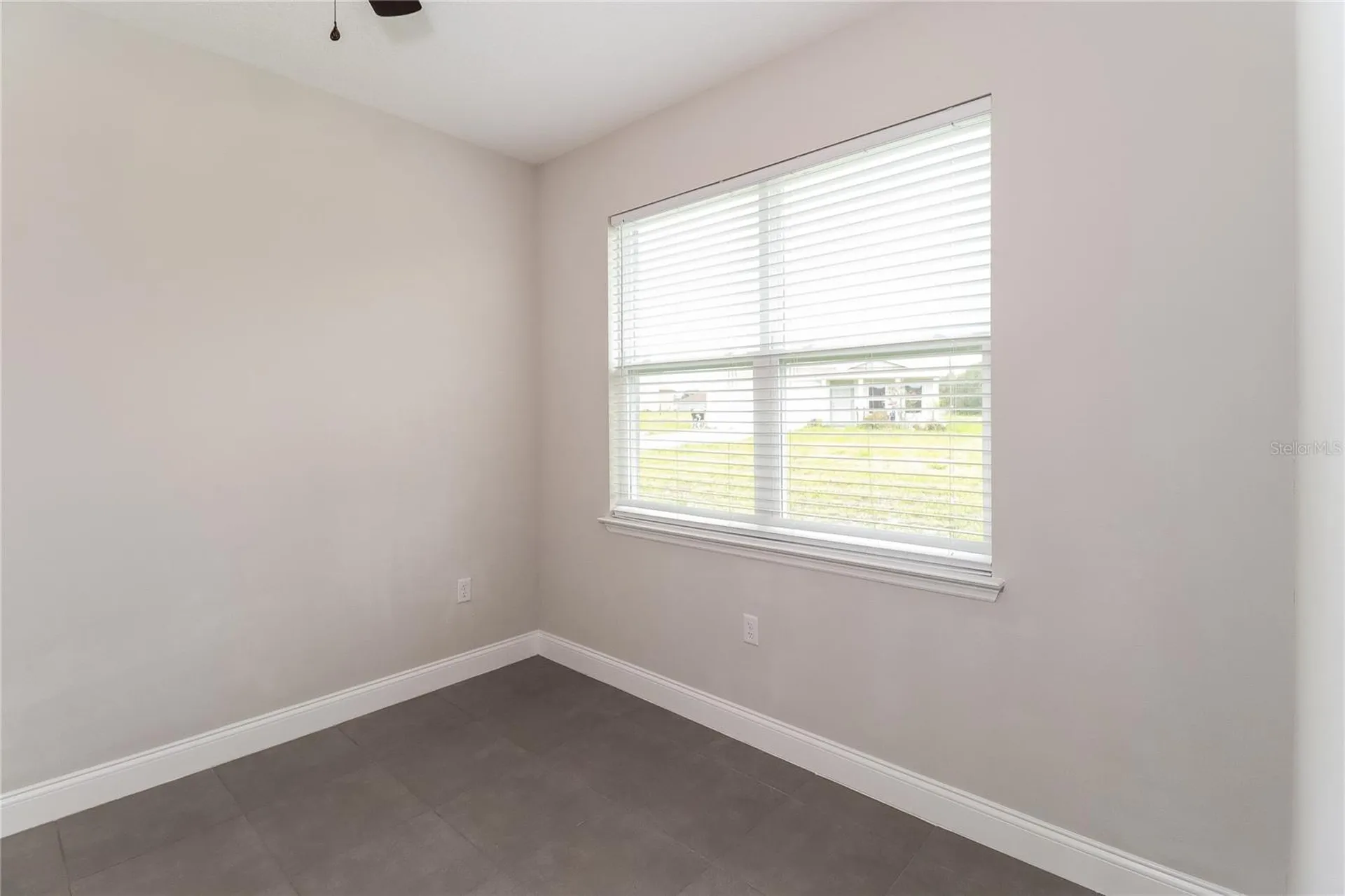 431 Arkansas Court Kissimmee FL 34759